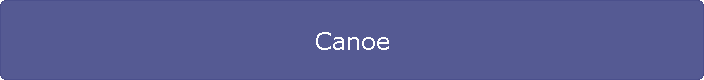 Canoe