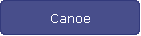 Canoe