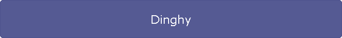 Dinghy