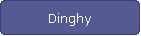 Dinghy