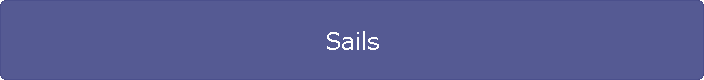 Sails