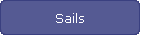 Sails